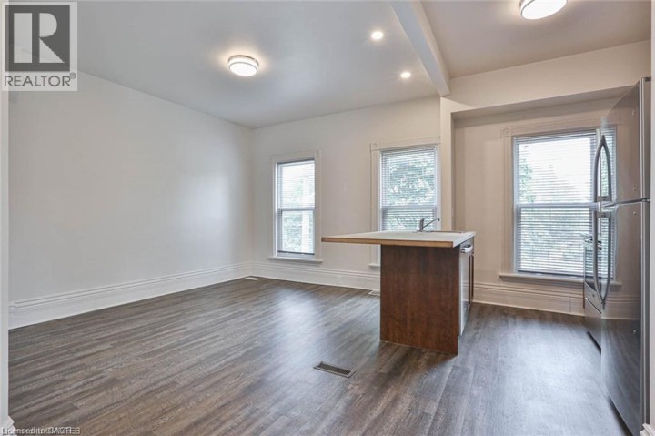 Photo 22 at 45 East Avenue, Greenwich, Brantford