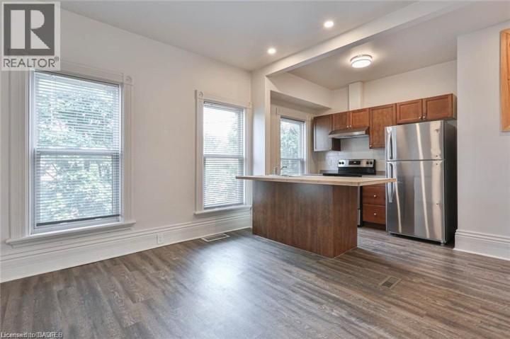 Photo 21 at 45 East Avenue, Greenwich, Brantford
