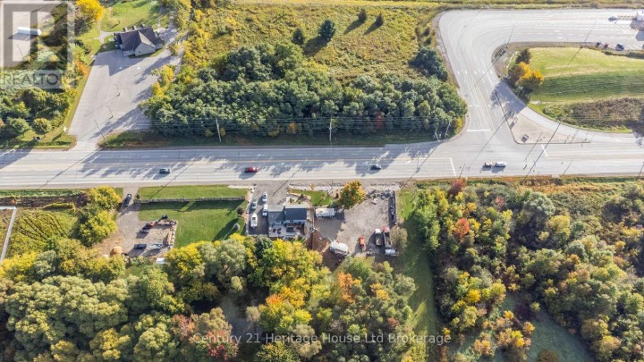 Photo 12 at 715101 Oxford Road 4, Woodstock - North, Woodstock