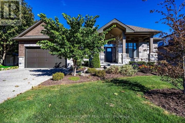 Photo 1 at 135 New Lakeshore Road, Port Dover, Norfolk County