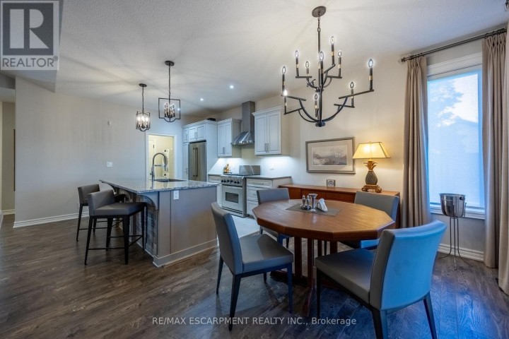 Photo 10 at 135 New Lakeshore Road, Port Dover, Norfolk County