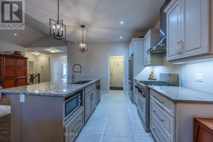 Photo 11 at 135 New Lakeshore Road, Port Dover, Norfolk County