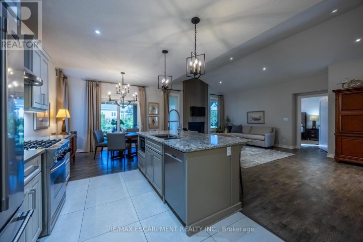 Photo 12 at 135 New Lakeshore Road, Port Dover, Norfolk County