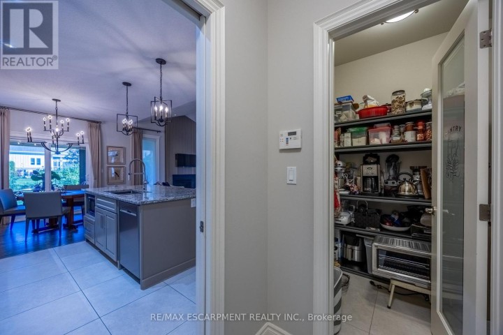 Photo 14 at 135 New Lakeshore Road, Port Dover, Norfolk County