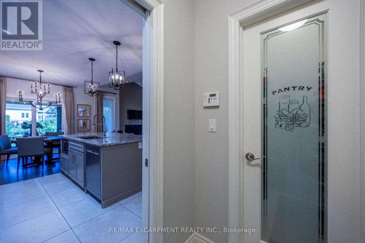 Photo 15 at 135 New Lakeshore Road, Port Dover, Norfolk County