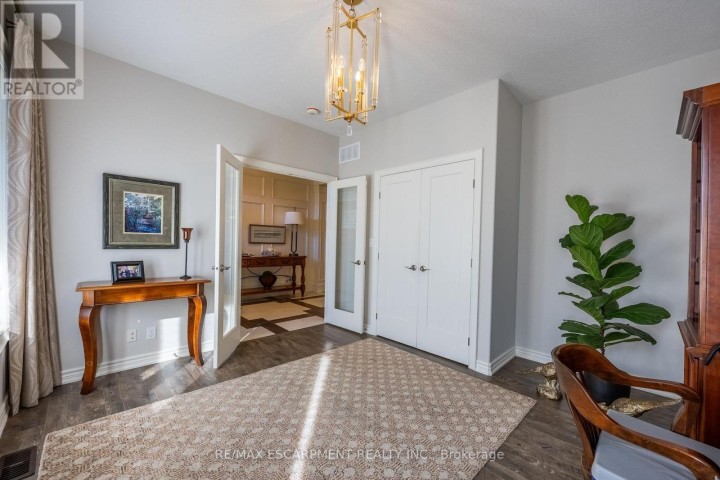 Photo 16 at 135 New Lakeshore Road, Port Dover, Norfolk County