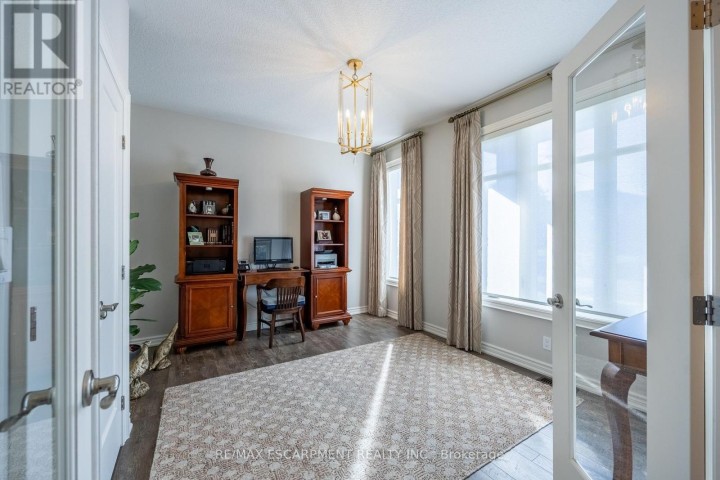 Photo 17 at 135 New Lakeshore Road, Port Dover, Norfolk County