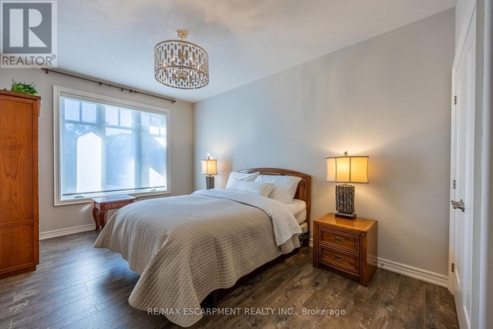 Photo 18 at 135 New Lakeshore Road, Port Dover, Norfolk County
