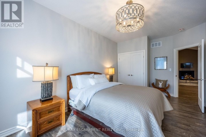Photo 19 at 135 New Lakeshore Road, Port Dover, Norfolk County
