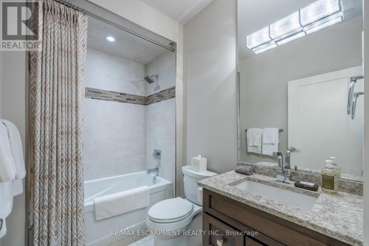 Photo 20 at 135 New Lakeshore Road, Port Dover, Norfolk County