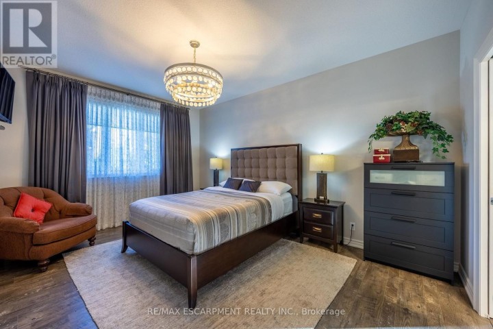 Photo 21 at 135 New Lakeshore Road, Port Dover, Norfolk County