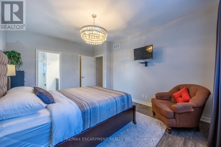 Photo 22 at 135 New Lakeshore Road, Port Dover, Norfolk County