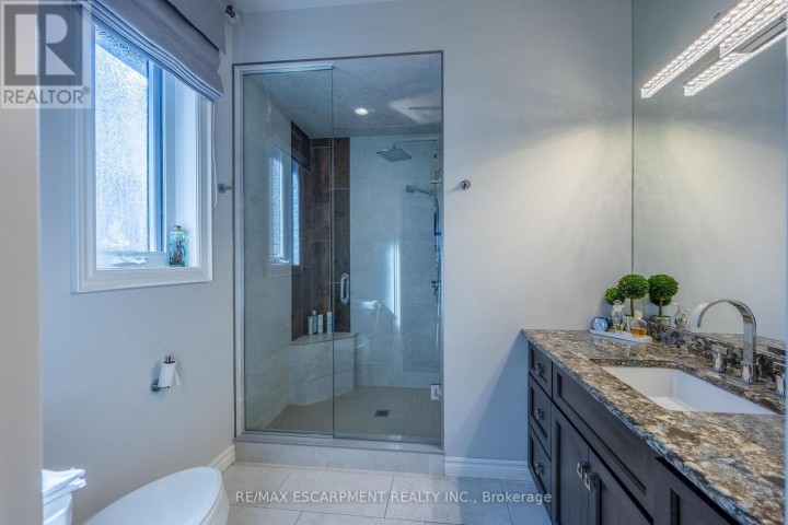 Photo 23 at 135 New Lakeshore Road, Port Dover, Norfolk County
