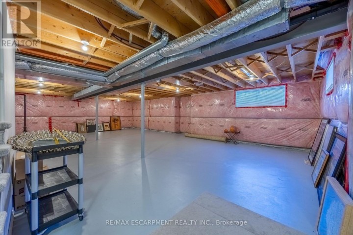 Photo 24 at 135 New Lakeshore Road, Port Dover, Norfolk County