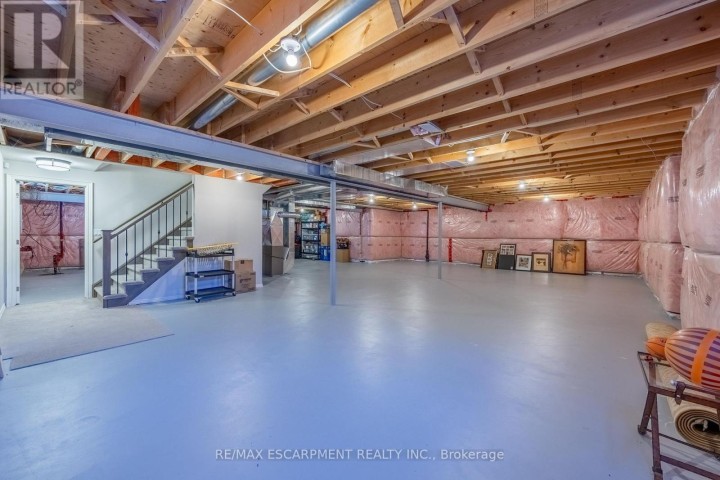 Photo 25 at 135 New Lakeshore Road, Port Dover, Norfolk County