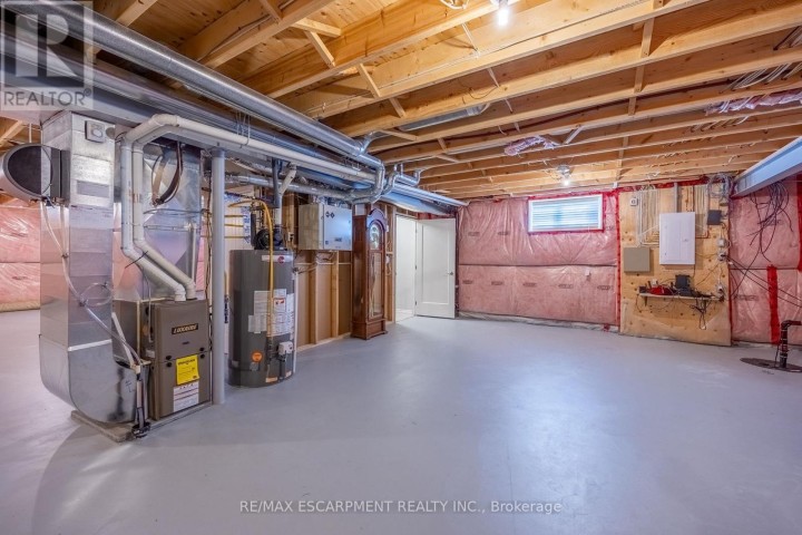 Photo 26 at 135 New Lakeshore Road, Port Dover, Norfolk County