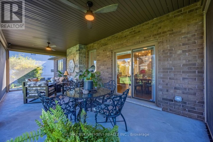 Photo 27 at 135 New Lakeshore Road, Port Dover, Norfolk County