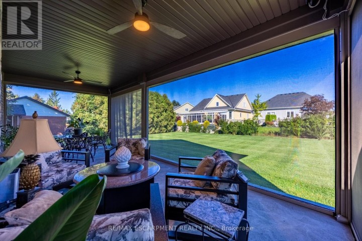 Photo 28 at 135 New Lakeshore Road, Port Dover, Norfolk County