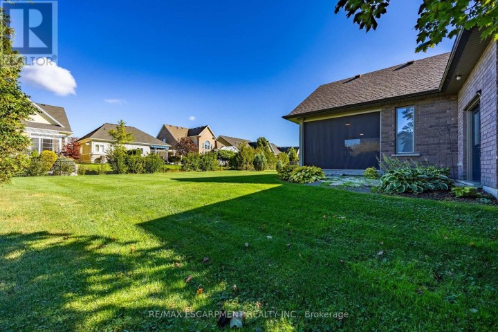 Photo 29 at 135 New Lakeshore Road, Port Dover, Norfolk County