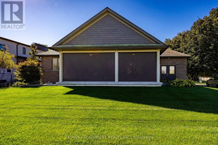 Photo 30 at 135 New Lakeshore Road, Port Dover, Norfolk County