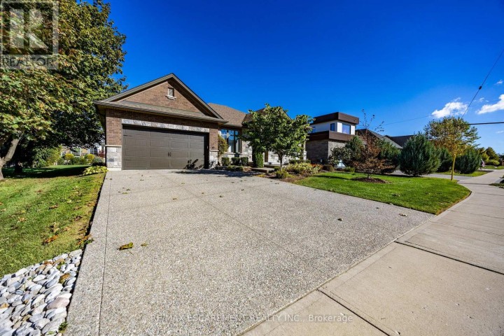 Photo 31 at 135 New Lakeshore Road, Port Dover, Norfolk County