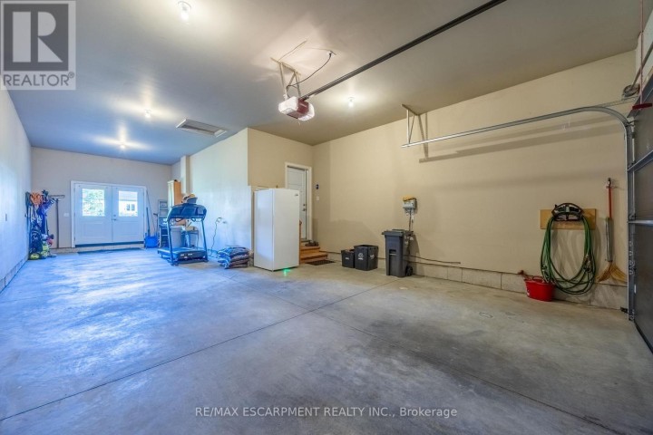 Photo 32 at 135 New Lakeshore Road, Port Dover, Norfolk County