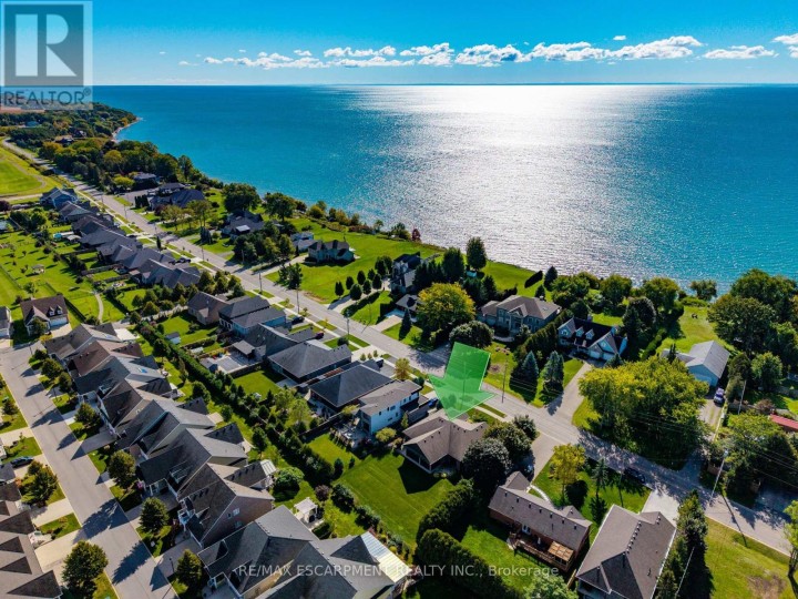 Photo 34 at 135 New Lakeshore Road, Port Dover, Norfolk County