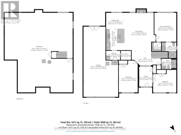 Photo 35 at 135 New Lakeshore Road, Port Dover, Norfolk County