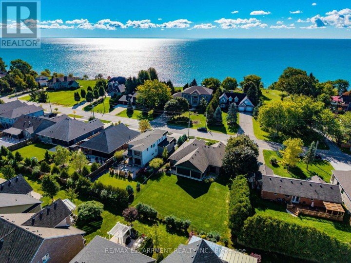 Photo 4 at 135 New Lakeshore Road, Port Dover, Norfolk County
