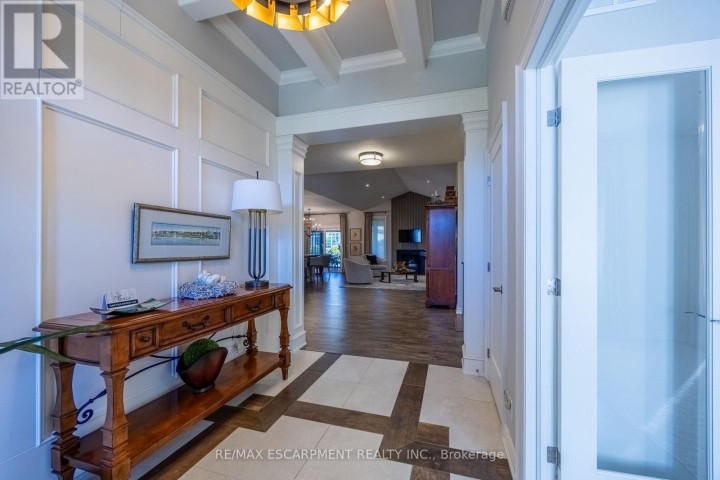Photo 5 at 135 New Lakeshore Road, Port Dover, Norfolk County