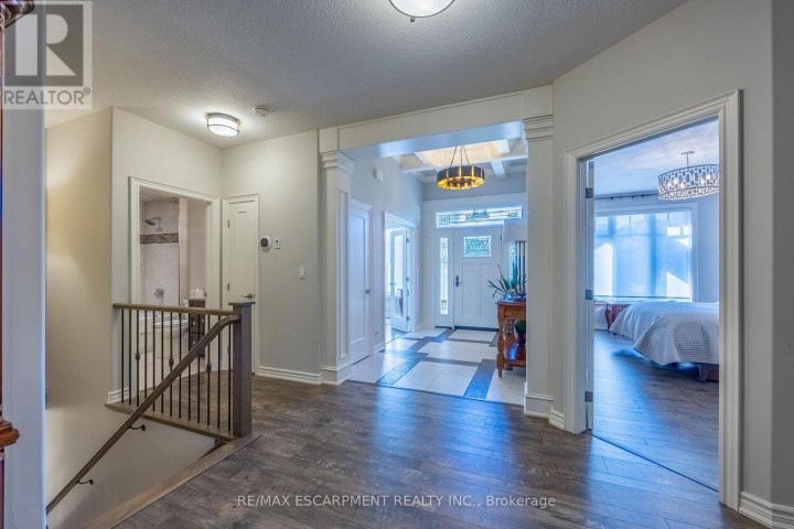 Photo 6 at 135 New Lakeshore Road, Port Dover, Norfolk County