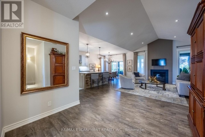 Photo 7 at 135 New Lakeshore Road, Port Dover, Norfolk County