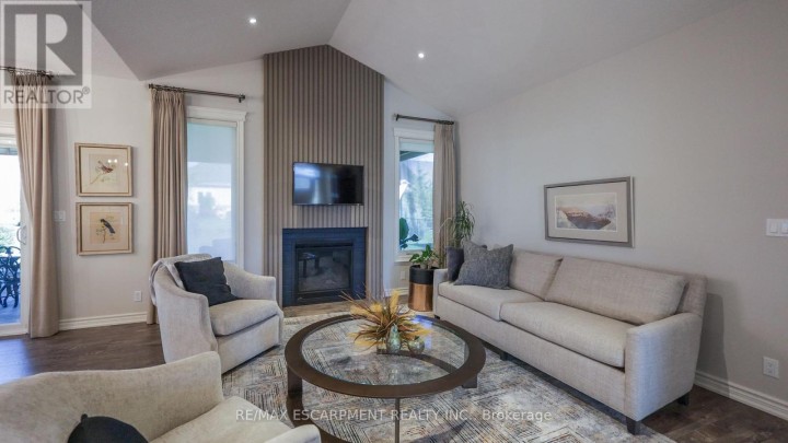Photo 8 at 135 New Lakeshore Road, Port Dover, Norfolk County