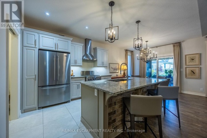 Photo 9 at 135 New Lakeshore Road, Port Dover, Norfolk County