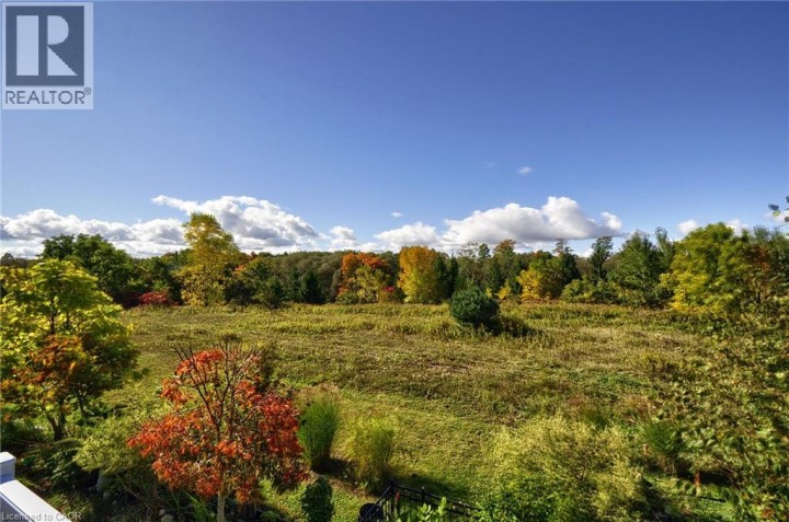 Photo 44 at 318 Fairway Road, Woodstock - North, Woodstock
