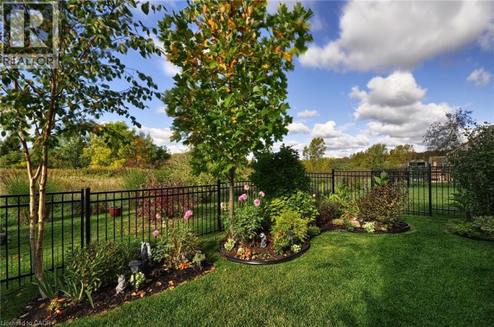 Photo 46 at 318 Fairway Road, Woodstock - North, Woodstock