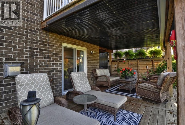 Photo 41 at 318 Fairway Road, Woodstock - North, Woodstock