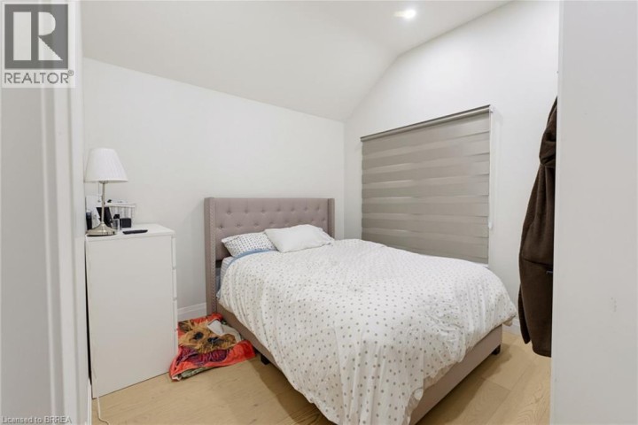 Photo 12 at 410 Nelson Street, Echo Place, Brantford