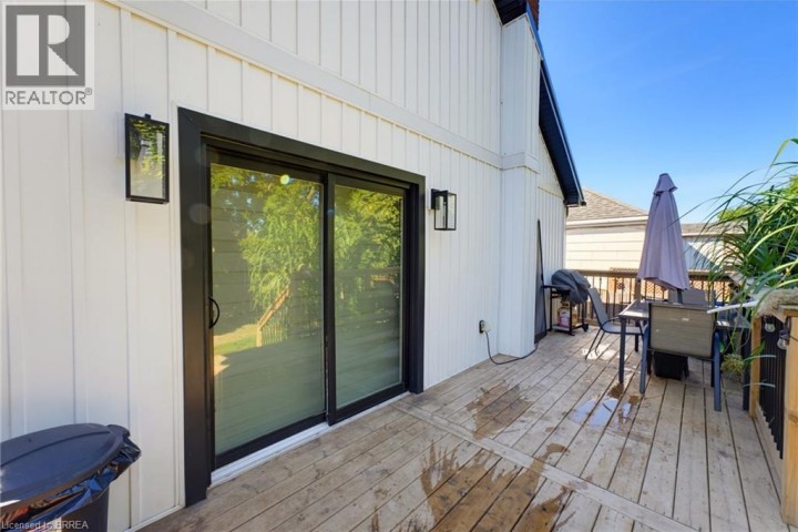 Photo 14 at 410 Nelson Street, Echo Place, Brantford