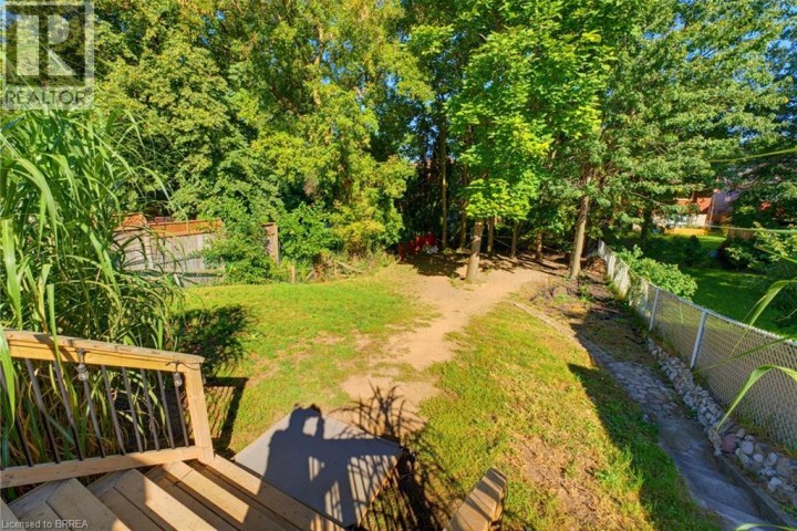 Photo 15 at 410 Nelson Street, Echo Place, Brantford