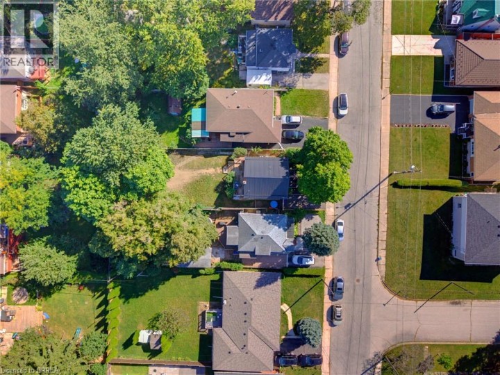 Photo 19 at 410 Nelson Street, Echo Place, Brantford