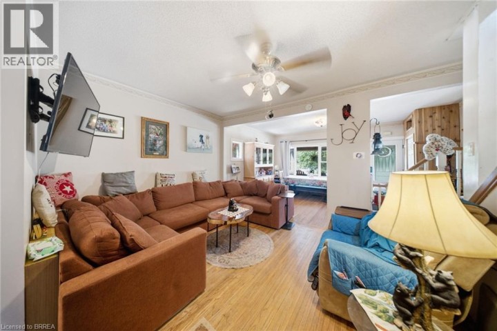 Photo 13 at 69 Arthur Street, Victoria / Arthur, Brantford