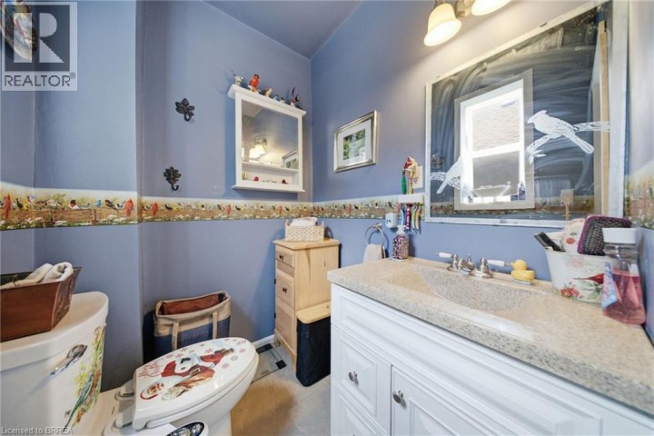 Photo 15 at 69 Arthur Street, Victoria / Arthur, Brantford