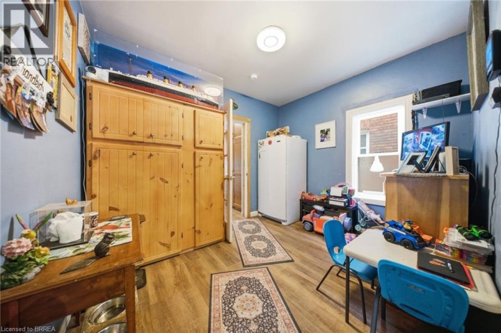Photo 16 at 69 Arthur Street, Victoria / Arthur, Brantford
