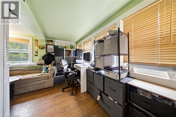 Photo 20 at 69 Arthur Street, Victoria / Arthur, Brantford