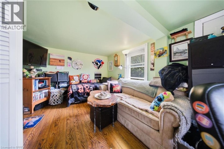 Photo 21 at 69 Arthur Street, Victoria / Arthur, Brantford