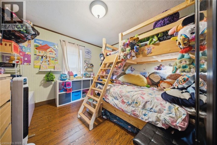 Photo 23 at 69 Arthur Street, Victoria / Arthur, Brantford