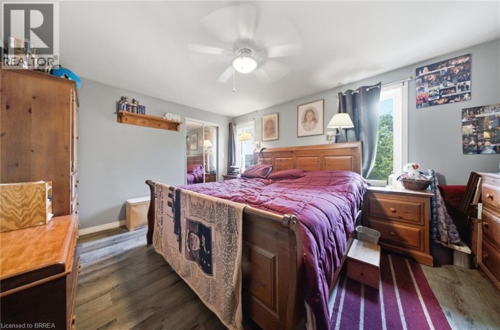 Photo 24 at 69 Arthur Street, Victoria / Arthur, Brantford