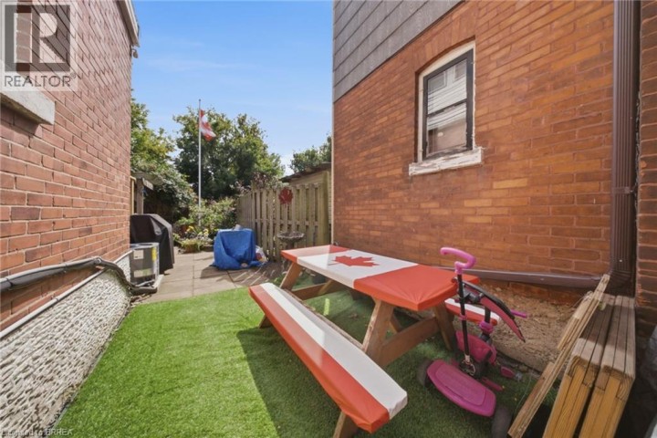 Photo 26 at 69 Arthur Street, Victoria / Arthur, Brantford