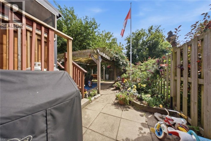 Photo 27 at 69 Arthur Street, Victoria / Arthur, Brantford